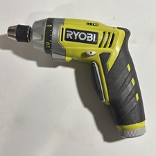 Ryobi tek4 hp53l d'occasion  Expédié en Belgium