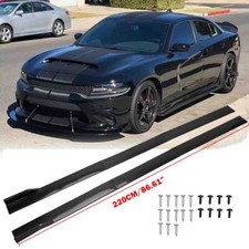 86.6 carbon fiber for sale  Rancho Cucamonga