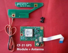 Gps kit panasonic for sale  UK