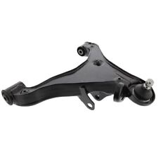 Nissan pathfinder wishbone for sale  COVENTRY