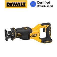 Dewalt dcs382n 18v for sale  UK