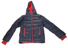 Spyder ski jacket for sale  Siler City
