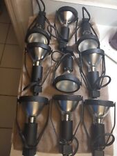 Rki track lighting for sale  Englewood