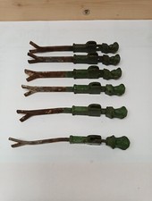 Alter fensterladenhalter eisen gebraucht kaufen  Schleiz