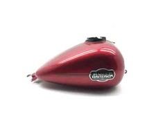 Gas tank fuel for sale  Parkersburg