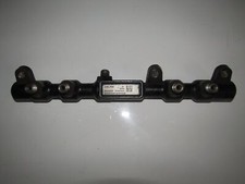 Jaguar type 2.0 for sale  DURHAM
