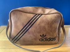 Adidas originals genuine for sale  UK