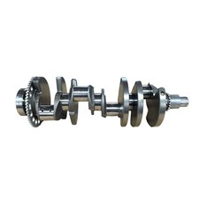Crankshaft kit 1999 for sale  Bossier City