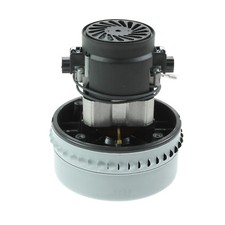 Vax vacuum cleaner for sale Vax vacuum cleaner for sale  RADSTOCK