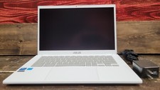 Asus chromebook plus for sale  Chicago