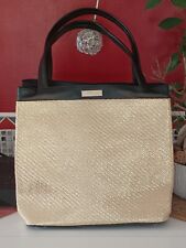 Sac cabas versace d'occasion  Breteuil
