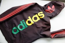 Rare adidas orginals for sale Rare adidas orginals for sale  KING'S LYNN