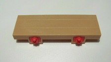 Playmobil western plate d'occasion  Thomery