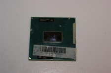 Lenovo g700 intel gebraucht kaufen  Altena