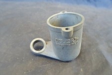 Vaschetta carburatore dell usato  Santena
