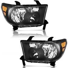 Weelmoto pair headlights for sale  Memphis