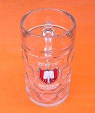 Années 1970 chope d'occasion  Saclas