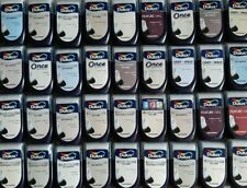 Dulux interior tester for sale  NORTHAMPTON