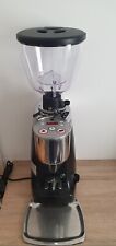 Mazzer kony electronic for sale  LONDON