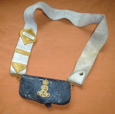 cross belt for sale cross belt for sale BRIGHTON