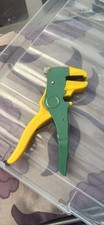 Wire stripper cable for sale  BIRMINGHAM
