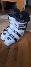 Skischuhe salomon xmax gebraucht kaufen  Babenhausen
