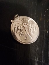 Extremely rare find for sale  LONDONDERRY