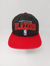 Adidas portland blazers for sale  Vancouver