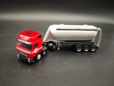 Herpa man f90 gebraucht kaufen  Deutschland