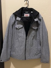 Levi men soft for sale  Oklahoma City