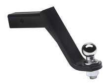 Armordillo 7161528 drop for sale  USA