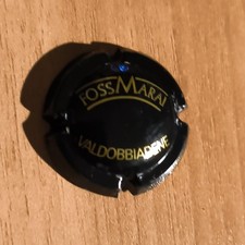 Foss marai valdobiadene usato  Bari