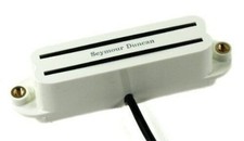 Seymour duncan scr for sale  USA