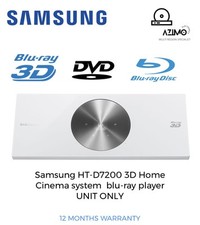 Faulty samsung d7200 for sale  PURLEY