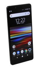 Sony xperia 32gb for sale  GODSTONE