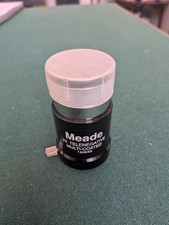 Meade telenegative multi for sale Meade telenegative multi for sale  HARTLEPOOL