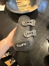 Equifit prolete hind for sale  Barrington