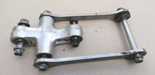 Bandit wva9 umlenkung gebraucht kaufen  Kleve