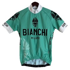 Bianchi milano cycling for sale  Sacramento