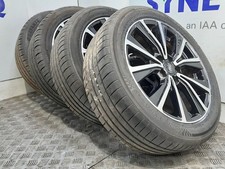 Set genuine inch for sale  DONCASTER