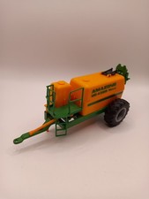 Siku farmer amazone gebraucht kaufen  Roßtal