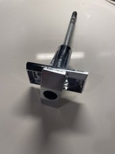 Ams seaga combo for sale  Portland