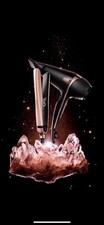 Ghd rose gold for sale  GREAT YARMOUTH