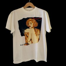 Vintage 1990 madonna for sale  Creston