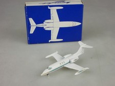 Schuco piccolo learjet gebraucht kaufen  Berlin