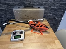 Fly wing fw450l gebraucht kaufen  Berlin