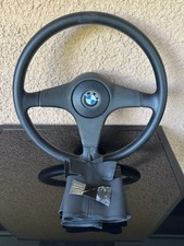 Couvre volant mesure d'occasion  Apt