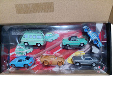 2016 mattel disney for sale  Ridgedale