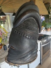 Antique vintage african for sale  Thompsons Station