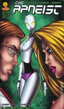 Apneista 2009 immagine usato  Spedire a Italy